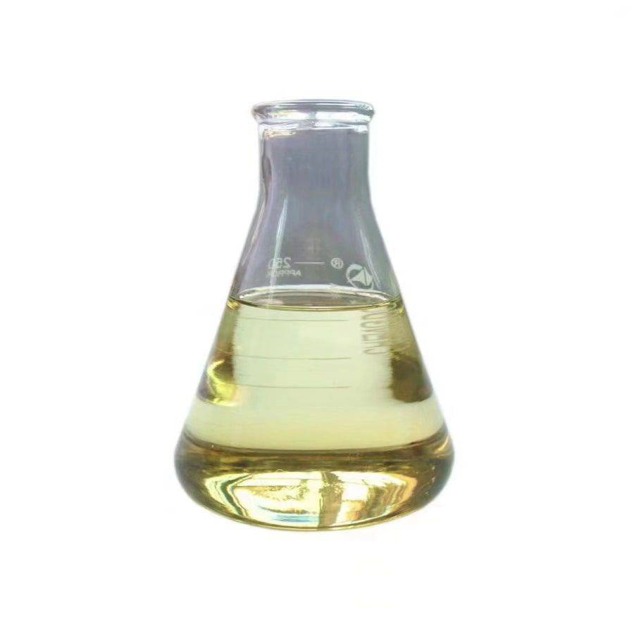 Benzylisopropylamine