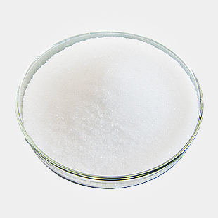 Tetracaine hydrochloride