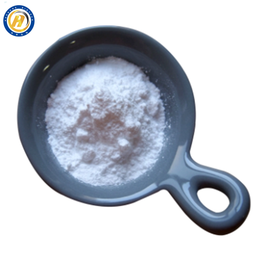 Hydroxycitric acid