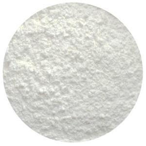 Elagolix Sodium