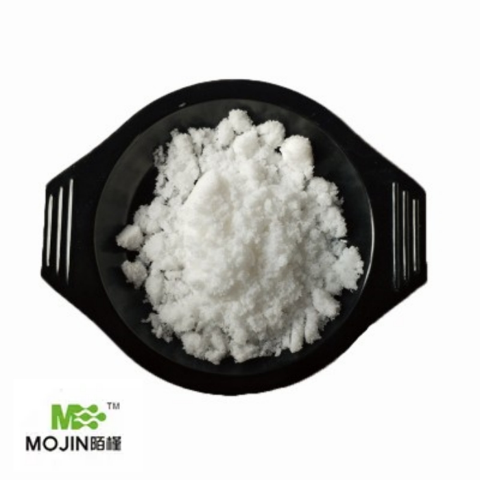 Adenine phosphate salt（1：1）