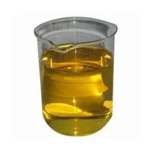 Dodecylbenzenesulphonic acid