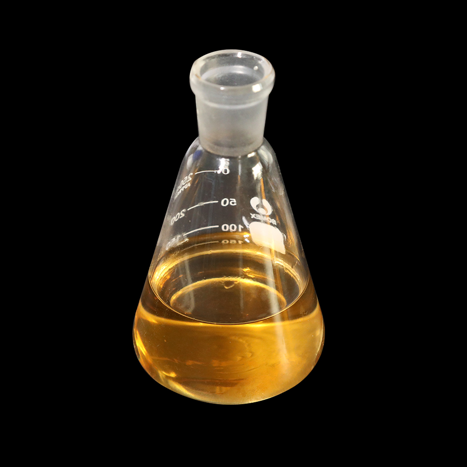 2-Bromo-4-fluoroaniline