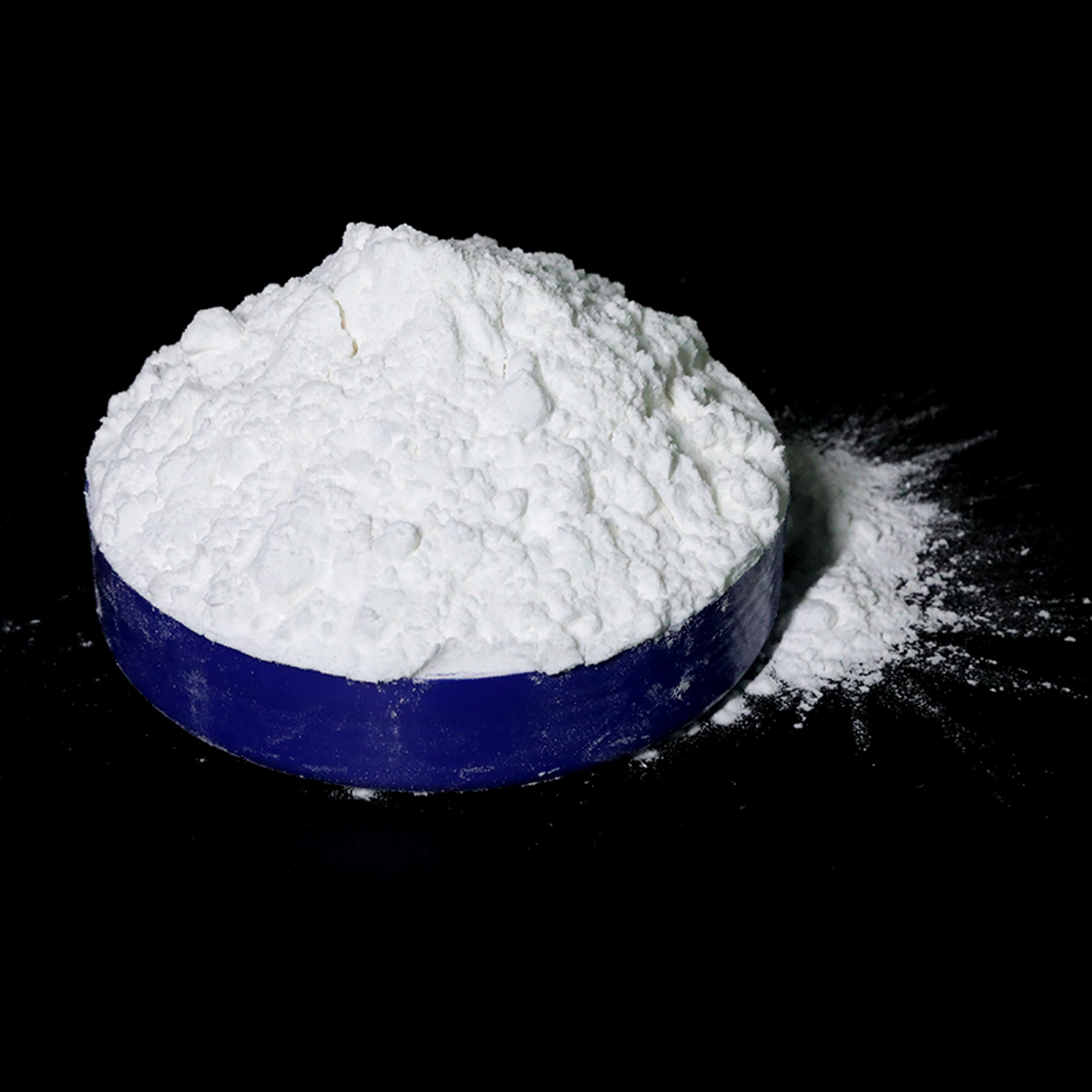 Testosterone cypionate