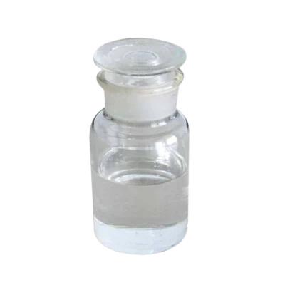 Sec-Butyl Alcohol (SBA)