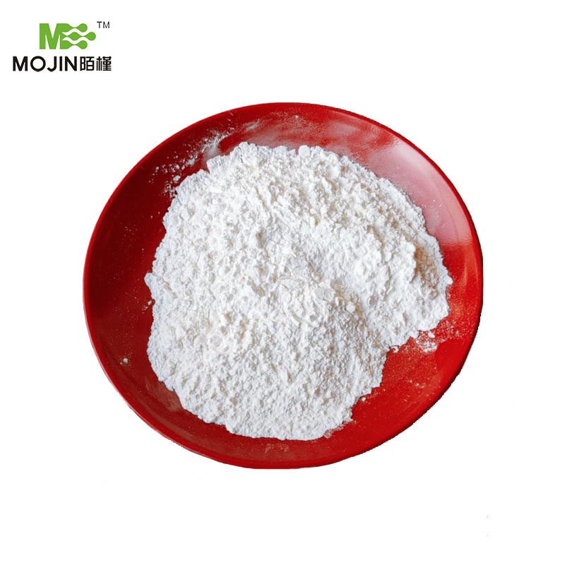 Ethyl (S)-9,10-difluoro-3-methyl-7-oxo-2,3-dihydro-7H-pyrido[1,2,3-de]-1,4-benzoxazine-6-carboxylate