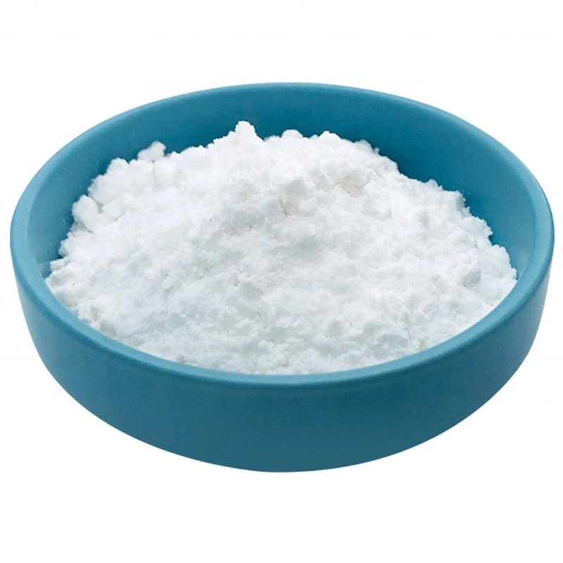 Vanillin