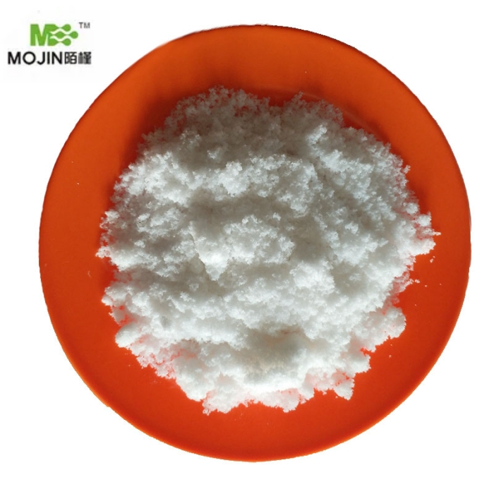 Sodium thiosulfate pentahydrate