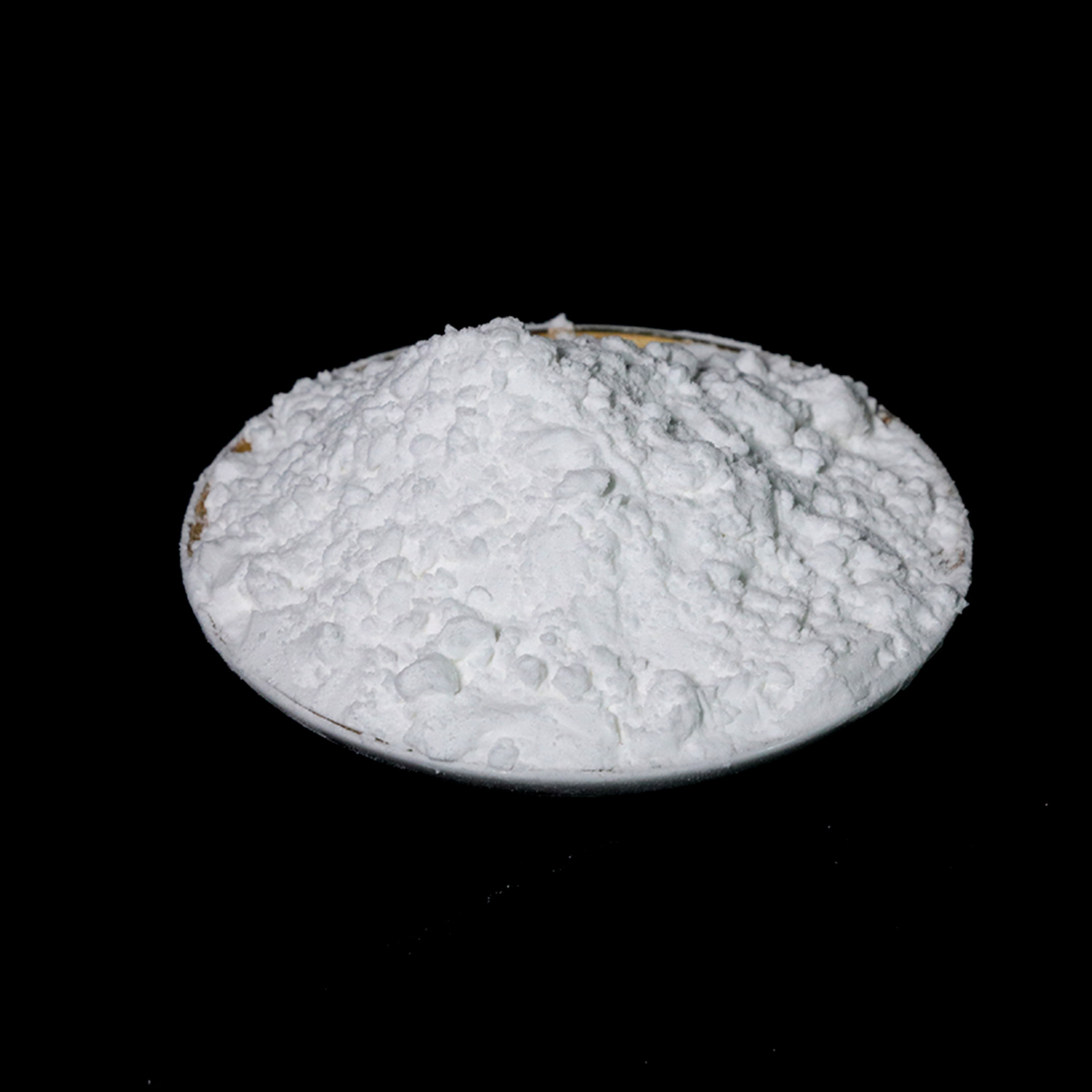 Oxalic acid