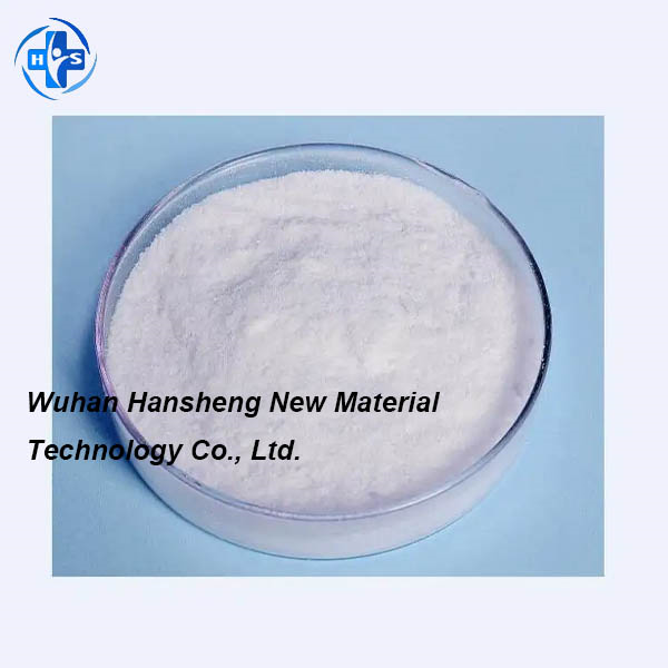 Methyl L-leucinate hydrochloride