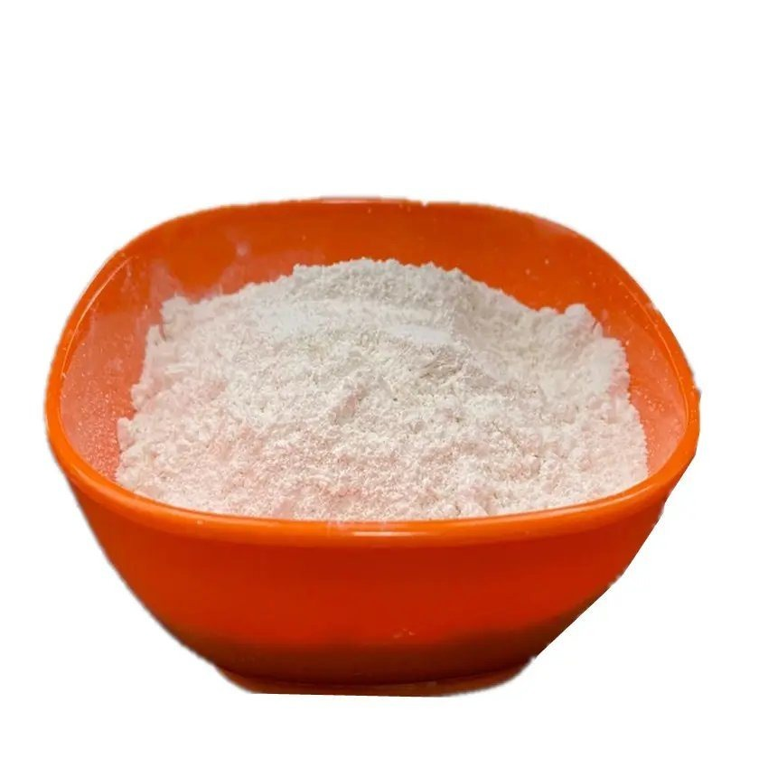 Econazole nitrate