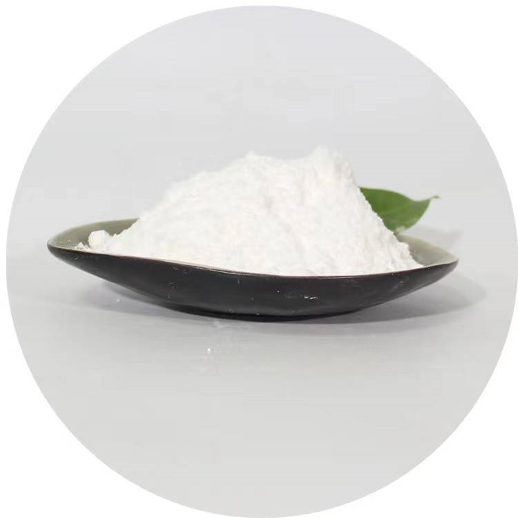 BMK Ethyl 3-oxo-4-phenylbutanoate