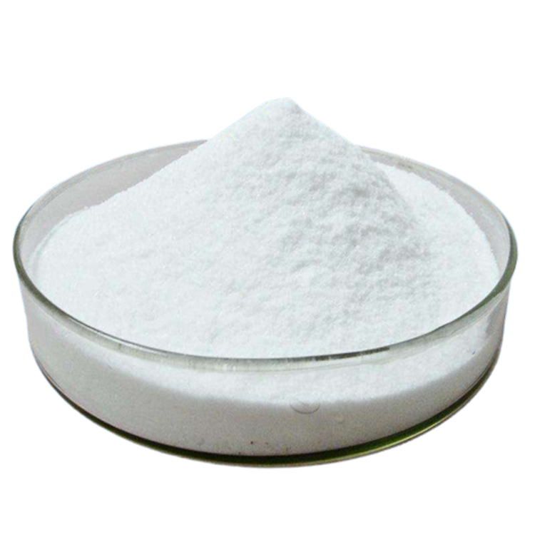 Carboxymethyl chitosan