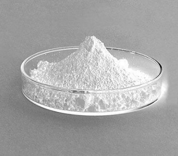 2-Cyanoethyl 3-oxobutanoate