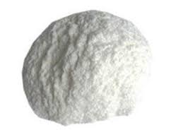 Dexamethasone 21-phosphate disodium salt