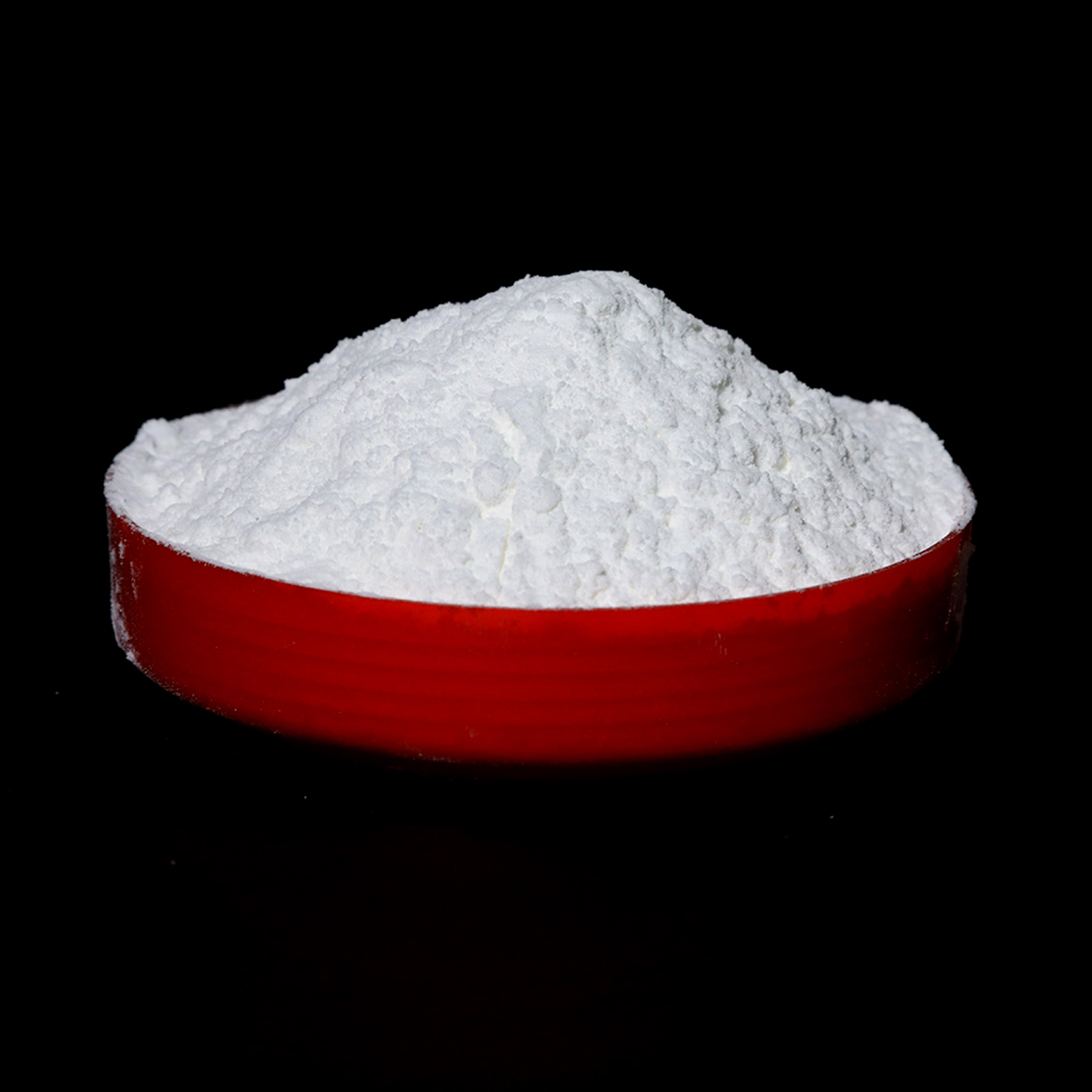 methylphenidate hydrochloride