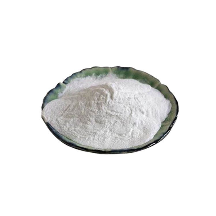 Estradiol Enanthate