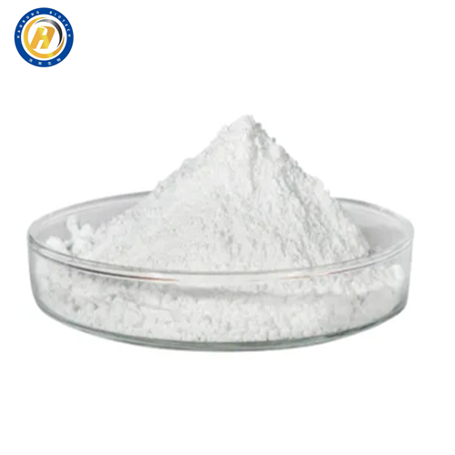 9-Methyl-9H-beta-carboline