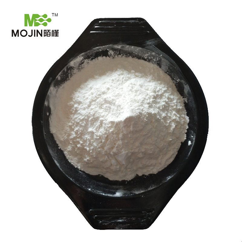 3-Pyridylacetic acid hydrochloride