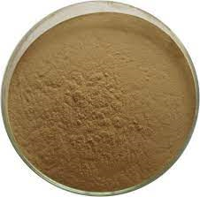 Licorice Extract Powder