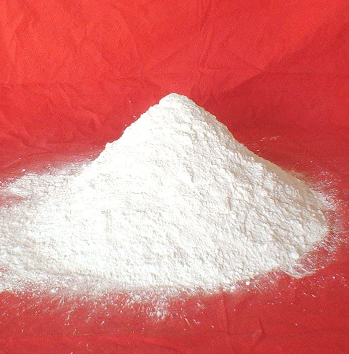 Pyridoxine hydrochloride