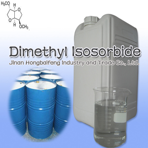 Dimethyl isosorbide