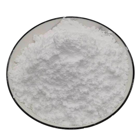 ((2R,3R,4R)-3-(benzoyloxy)-4-fluoro-4-methyl-5-oxotetrahydrofuran-2-yl)methyl benzoate