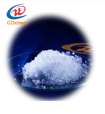 MONOSODIUM PHOSPHATE DIHYDRATE  