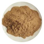 Epimedium Leaf Extract， icariin