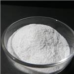 Sulfamethazine sodium salt