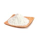 tianeptine sulfate