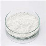 Berberine hydrogen sulphate