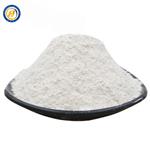 L-Threonic acid magnesium salt