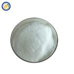 Creatine phosphate disodium salt