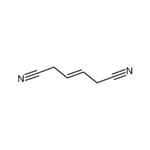 1,4-DICYANO-2-BUTENE