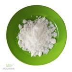 ALPHA-CYCLODEXTRIN HYDRATE