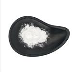 FLAG Peptide TFA salt