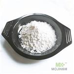 NICKEL AMMONIUM SULFATE