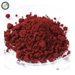 Astaxanthin