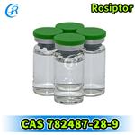 Rosiptor