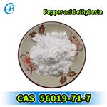 Pepper acid ethyl este