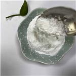 L-Threonic acid magnesium salt