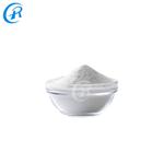 Testosterone enanthate