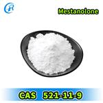 Mestanolone