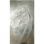 Testosterone phenylpropionate