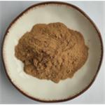 rhodiola rosea extract, salidroside