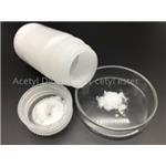 Acetyl Dipeptide-1 cetyl ester