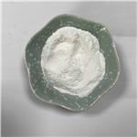 Calcium carbonate