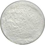 130-40-5 Riboflavin-5-phosphate sodium