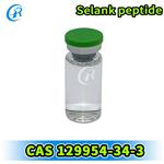 Selank peptide